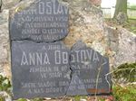 Jaroslav Obst