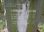 Vratislav Liška