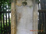 Clement Pohl