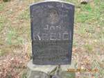 Jan Krejčí