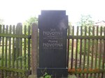 Jan Novotný